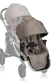 Baby Jogger City Select Second Seat Kit, Quartz