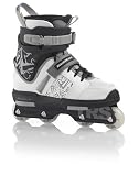 Rollerblade Men s Newjack Street Skate