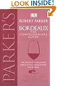 Bordeaux