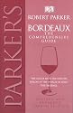 Bordeaux