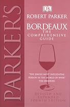 Bordeaux