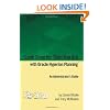 Look Smarter Than You Are with Hyperion Planning: An Administrator's Guide