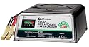 Schumacher SE-3005MA Fully Automatic Charger