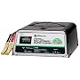 Schumacher SE-3005MA Fully Automatic Charger