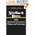 MOS (Metal Oxide Semiconductor) Physics and Technology (Wiley Classics Library)