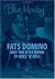 Blue Monday: Fats Domino And the Lost Dawn of Rock 'n' Roll