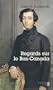 Regards sur le Bas-Canada