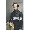Regards sur le Bas-Canada