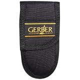 Gerber 8764 L arge Sheath for 600 Series 59762