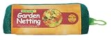 Nortene Botanico Garden Netting 2 x 5 Metres 