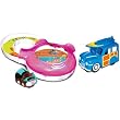 Zhu-Zhu Pets Hamster Scoodles Starter Set