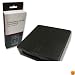 PlayStation 3 Memory Card Adaptor for Sony PS2 - PS3, SHIP INTERNATIONAL