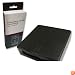 PlayStation 3 Memory Card Adaptor for Sony PS2 - PS3, SHIP INTERNATIONAL