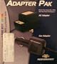 Adapter Pak