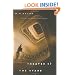 Theater of the Stars: A Novel of Physics and Memory