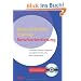 Training - Bewerbung / Training Berufsorientierung: Entdecken Sie Ihre F�higkeiten und w�hlen Sie den Job, der zu Ihnen passt.