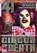 Search : Circus of Death 4 Movie Pack