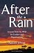 After the Rain: Lessons from the Wild for Leaders and Organisations