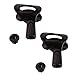 ChromaCast FBA_CC-MC-2PK Microphone Clip 2-Pack (CC-MC-2PK