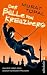 Murat Topal �Der B�lle von Kreuzberg: Aus dem Leben eines deutsch-t�rkischen Polizisten� bestellen bei Amazon.de