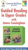 Guided Reading in Upper Grades