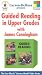 Guided Reading in Upper Grades Image