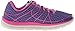 Pearl Izumi Women's EM Road N2 v2 Running Shoe