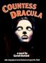Countess Dracula: A Novel