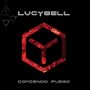 Comiendo Fuego [CD on Demand]