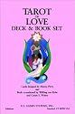 Tarot of Love