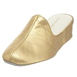 Daniel Green Ladies Glamour II Slipper by Daniel Green