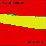 Faraway Faster