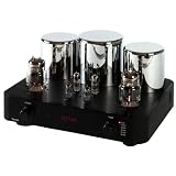 Ayon - Spark III Integrated Stereo Amplifier
