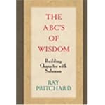 The ABC's of Wisdom: Building Character with Solomon book cover