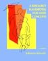 A Resource Handbook for Satir Concepts