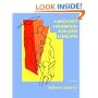 A Resource Handbook for Satir Concepts