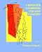 Resource Handbook for Satir Concepts