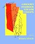 A Resource Handbook for Satir Concepts