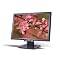 Upgrade your monitor to widescreen LCD