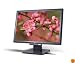 Acer AL1916WAB 19