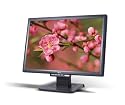 Acer AL1916WAB 19" Widescreen LCD Monitor