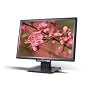Acer AL1916WAB 19" Widescreen LCD Monitor
