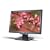 Acer AL1916WAB 19" Widescreen LCD Monitor