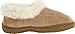 Old Friend Women's Juliet Moccasin