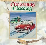 Christmas Classics
