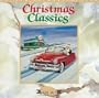 Christmas Classics