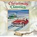 Christmas Classics
