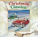 Christmas Classics