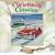 Christmas Classics