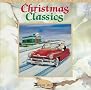 Christmas Classics Christmas Classics